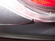 100_3455.JPG