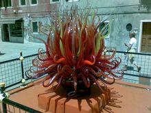 27052008.jpg