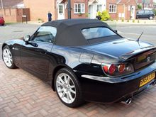 SDC10305.JPG