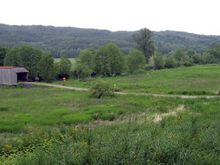 covered bridge.jpg
