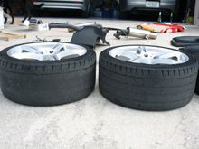 Parts15.jpg
