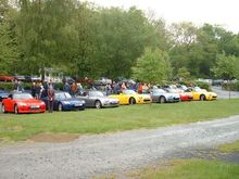 06-Colourfull Lineup.JPG