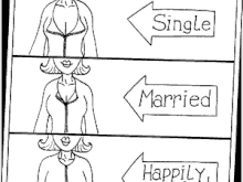 00563-funny-cartoons-happily-married.gif