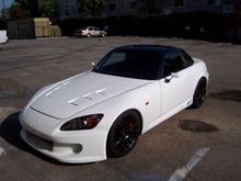 PartsForSale 032-2.jpg