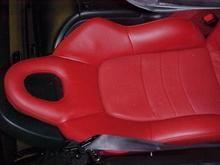 R-Seat2.JPG