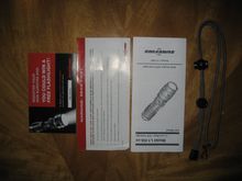 surefire l1 2