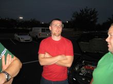 Greenville 6-17-08 011.jpg