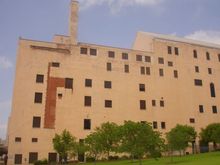 Oklahoma Trip 2008 569.JPG