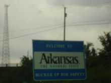 Oklahoma Trip 2008 961.JPG