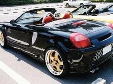 Black MR2 Spyder.jpg