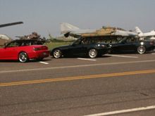 S2KiSeagirtBeach2008 026.jpg