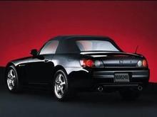 s2000blackrear.jpg