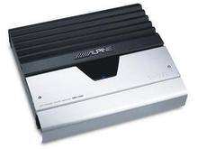 h500mrvf340-f_LDp.jpg