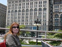bus tour.jpg