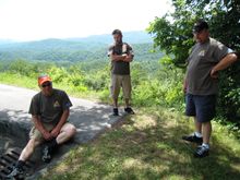 McDragon 6-30-08 100.jpg