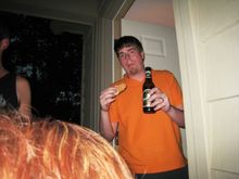 McDragon 6-30-08 145.jpg