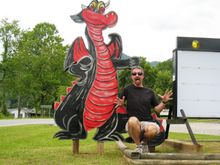 McDragon 6-30-08 249.jpg