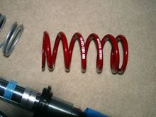 bilstein-f.jpg