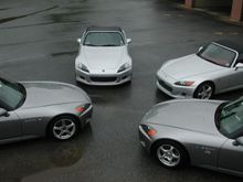 DSCN2218.jpg