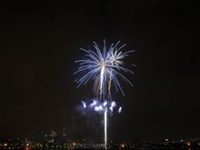 DSC_7379.JPG