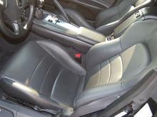 S20002008-07-06_10.JPG