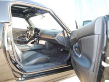 S20002008-07-06_2.JPG