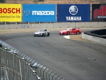 IMG_7129 [1600x1200].JPG