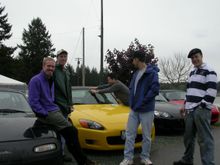 DSCN7248.JPG
