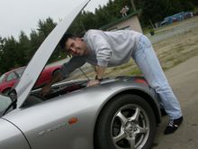 DSCN7295.JPG