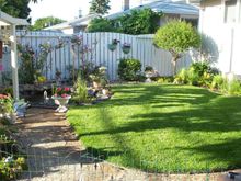 Yard Pond 2008 011.jpg