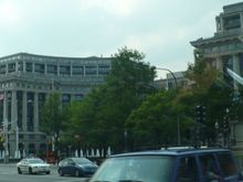Astros-Nats game &amp; DC 009.jpg