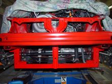 DSC01578_86.JPG
