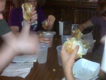 IMG00329.jpg