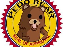 pedobear.jpg