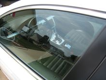 VW Passat 005.jpg