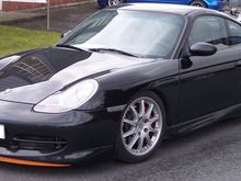 800px-Porsche_GT_3_vl_blue.jpg