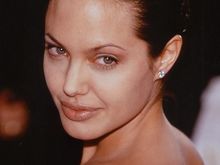 Jolie.jpg