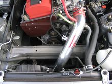 IMG_0016_1024x768.jpg