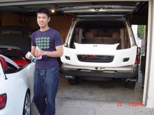 DSC00741.JPG