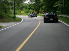 IMG_5396.JPG