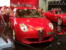 Alfa Romeo 009.jpg