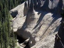g more vertical pinnacles.jpg