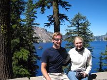 f aaron and teresa at phantom ship.jpg