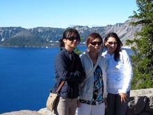 e sandi, sherry &amp; rachel.jpg