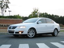 VW Passat 7-28-08 002.jpg