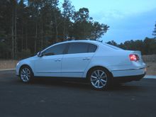 VW Passat 7-28-08 023.jpg