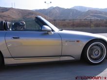 IMG_2636.jpg