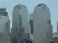Merrill Bldg.jpg