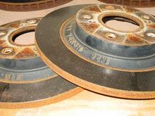 Front Rotors 2.JPG