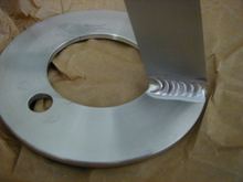 P1010090.JPG